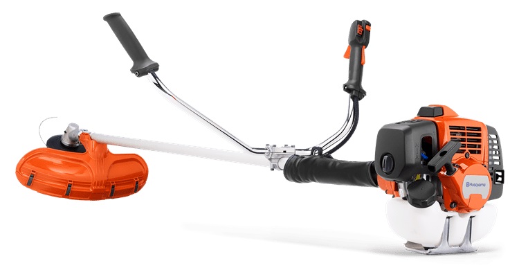 Кущоріз бензиновий Stihl FS 460